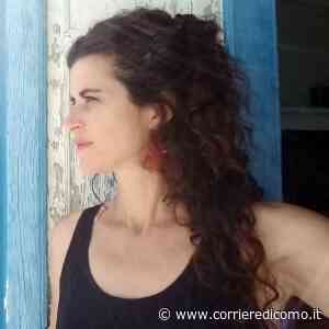 Arianna Cecconi porta il suo romanzo edito da Feltrinelli a Erba - Corriere di Como