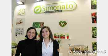 L'erba aromatica biologica assume valore con il packaging plastic free - Freshplaza.it