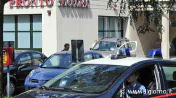 Erba, gli hacker fanno sparire 35mila radiografie - IL GIORNO