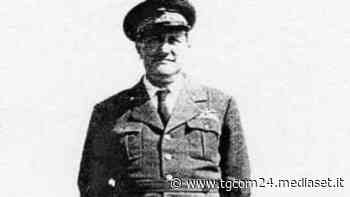 Erba, la Lega vuole dedicare una via a un podestà fascista che segnalò ebrei, fucilò partigiani e aderì a Salò - TGCOM