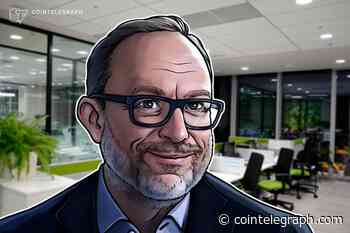 Zero Chance Wikipedia Will Ever Use Bitcoin SV, Says Jimmy Wales