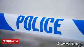 Bishopthorpe: Stroke and heart attack couple targeted