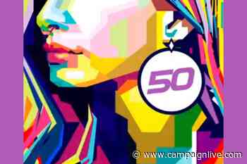 How and why Fiverr taps into its own freelance community