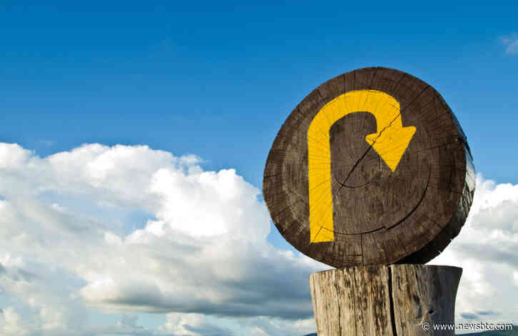 Analysts Say Ethereum Surging Past $200 is Only the Beginning of Exponential Growth