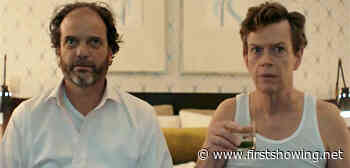 Trailer for Onur Tukel's Comedy About Americans 'The Misogynists'