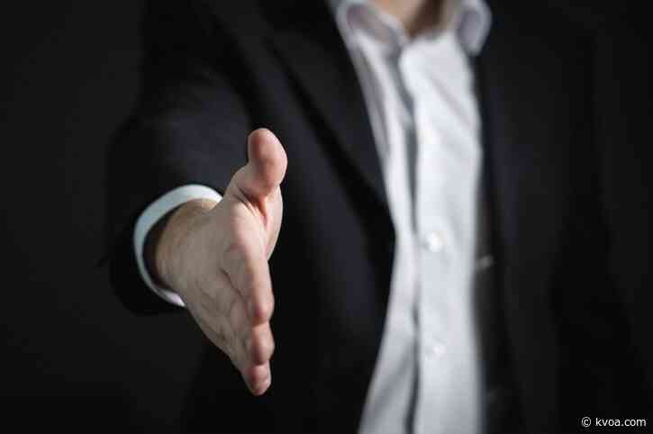 US employers add a strong 225K jobs; unemployment up to 3.6%