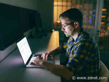 Revived Windows 95 PowerToys lets you create Windows 10 keyboard shortcuts