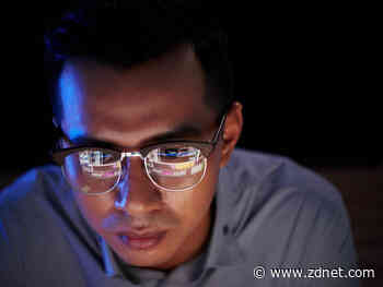 Microsoft VS Code 1.42 is out: New debug tools for TypeScript, JavaScript, Chrome