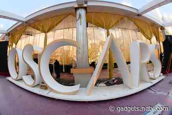 Oscars 2020: Date, Time, Host, Nominations List, and How to Watch in India