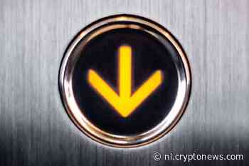 Ethereum Classic wordt slechtst presterende munt uit top 20