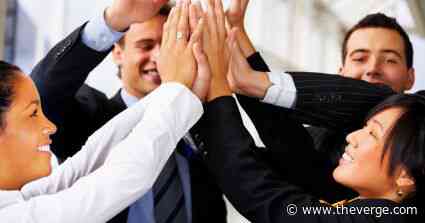 Handshake bans to stop the coronavirus might be overkill in most places
