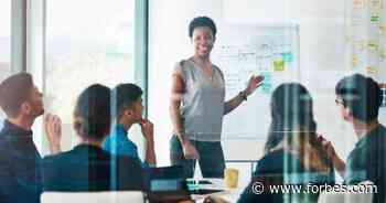 What If The Things We Know For Sure About Coaching Just Ain't So? - Forbes