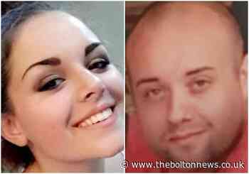 Court hears of tragic last moments of Arena victims