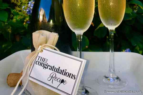 Indie Corner: Life’s Little Recipes