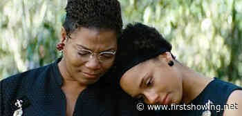 Official Trailer for Doc Series 'They've Gotta Have Us' on Black Cinema
