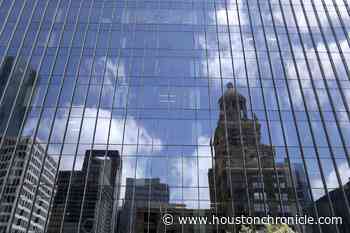 As energy sector contracts, Houston’s real estate market feels the pinch - Houston Chronicle