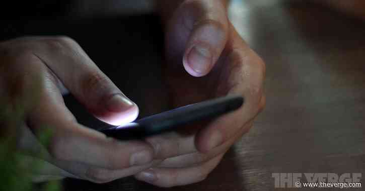 Now you. Can Text like this thanks. To Google’s new speech to text. Settings.
