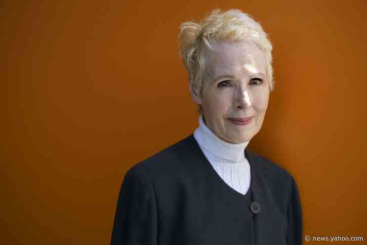 Trump seeks to delay woman's suit after request for his DNA