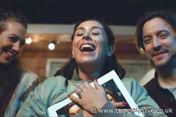 Photobox reviews European ad account