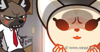 The best anime on Netflix right now