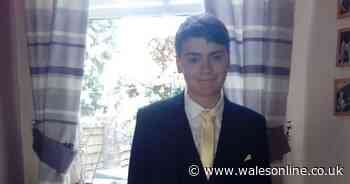 Scout Association 'putting the lives of young people at risk' according to coroner