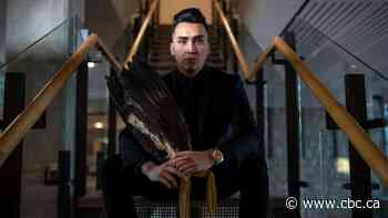 Indigenous law students to honour Colten Boushie on anniversary of Stanley acquittal