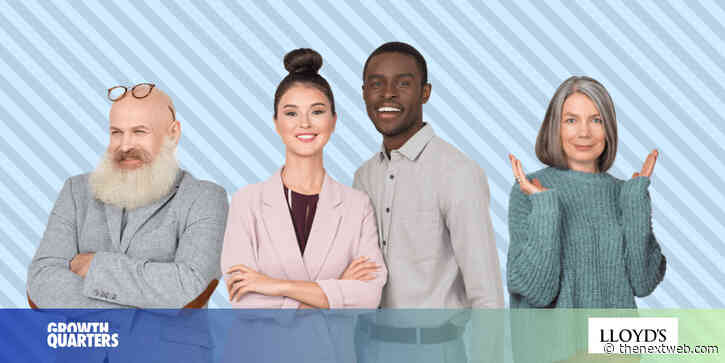 Every c-suite leader needs to be a ‘Chief Empathy Officer’