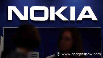 Fearing Huawei curbs, Deutsche Telekom tells Nokia to shape up