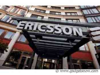 Ericsson pulls out of MWC 2020 over coronavirus outbreak