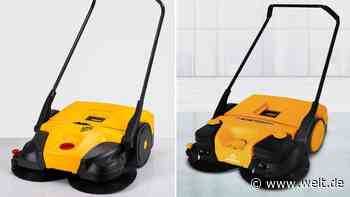 Das sind die dreistesten Produktfälschungen