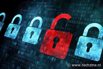 Universiteit Maastricht betaalde bijna 2 ton na ransomeware-aanval - Techzine.nl