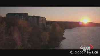 AMA Travel: Explore the Maritimes