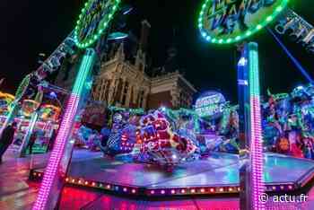 Arras, Lens, Calais... Que faire ce week-end, dans le Pas-de-Calais ? - actu.fr