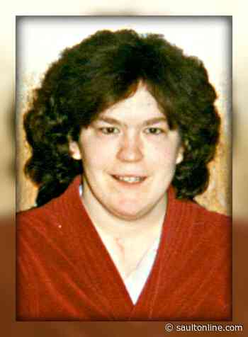 JALBERT, Jane Dawn