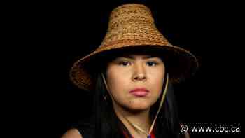 'Our voices are being silenced': Athletes speak out about media ban at All Native Basketball Tournament