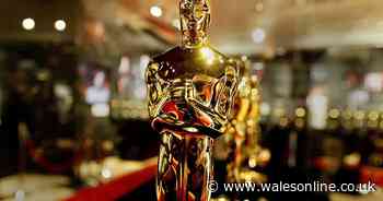 Oscars 2020 date and how you can watch the Academy Awards in the UK