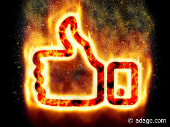 Opinion: It’s time to blow up your owned media strategy