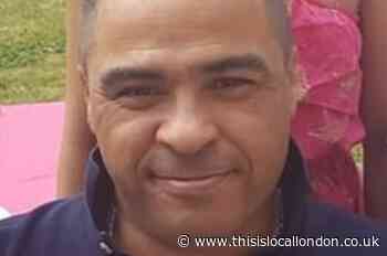 Murder arrest after Erith man who 'confronted burglar' dies following coma