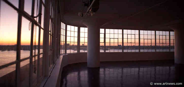 Future Fair, Which Offers Galleries a Percentage of Its Profits, Reveals Exhibitors for Inaugural Edition