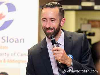 Kurl: Conservative party has more wiggle room on social values than you might think