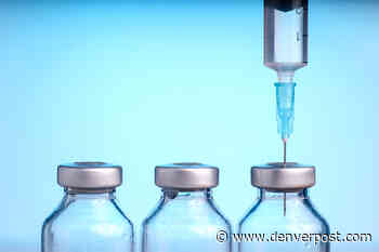 Kafer: Vaccination education is great, but non-medical exemptions foolish - The Denver Post