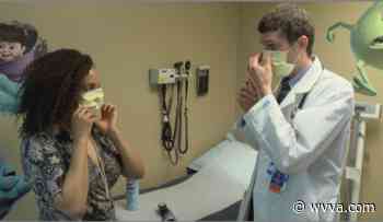 Advice from medical experts during the flu season - WVVA TV