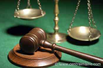 Killer wins court approval to go to Portland for daughter's medical treatment - Kennebec Journal & Morning Sentinel