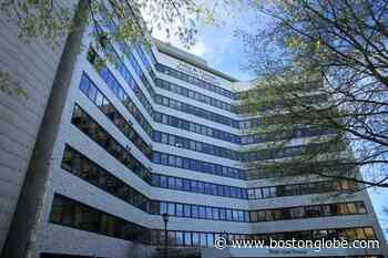 Coastal Medical agrees to join Lifespan - The Boston Globe