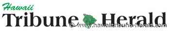 Medical marijuana dispensary opens in Waimea - Hawaii Tribune Herald