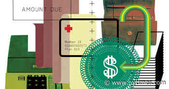 A Possible Strategy for Fending Off Surprise Medical Bills - The New York Times
