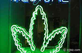 Verano, MPX and Columbia Care to begin medical cannabis cultivation in NJ - NJBIZ