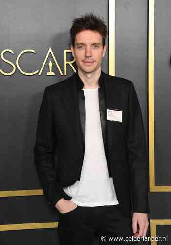 Friese Oscarkandidaat Arjen Tuiten had bijna ‘nee’ gezegd tegen Disneyfilm met Angelina Jolie