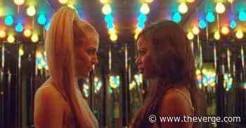 Sundance 2020: reviews from the annual indie film festival