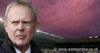 The positives, the negatives and what we learned about the health of Swansea City from Trevor Birch's huge briefing